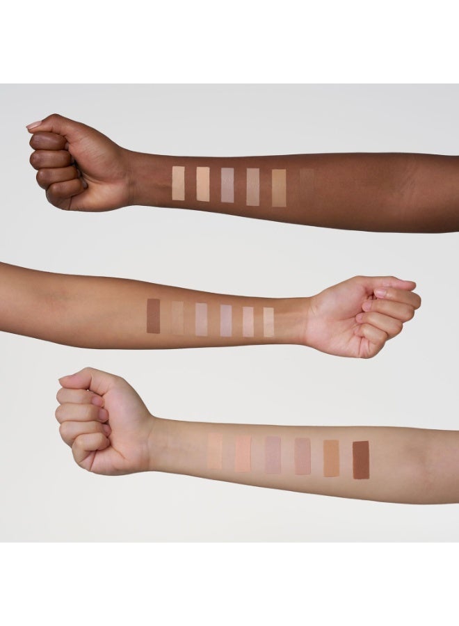 PURITO Wonder Releaf Centella BB Cream #27 Sand Beige - Image 3